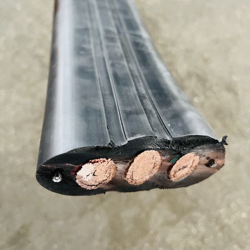 腾博汇游戏官网 - 诚信为本,专业服务!