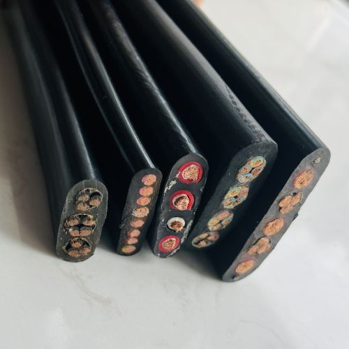 腾博汇游戏官网 - 诚信为本,专业服务!