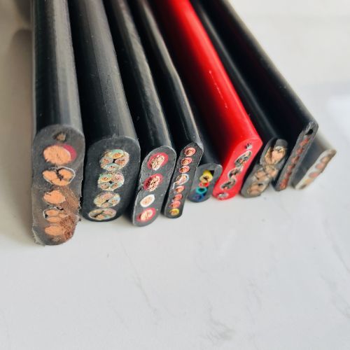 腾博汇游戏官网 - 诚信为本,专业服务!