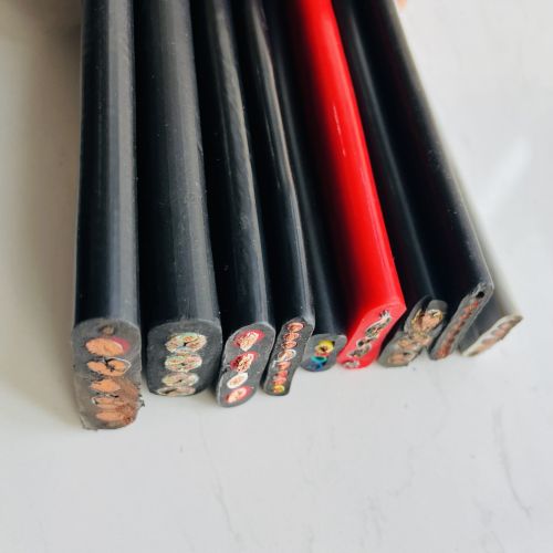 腾博汇游戏官网 - 诚信为本,专业服务!