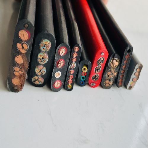 腾博汇游戏官网 - 诚信为本,专业服务!