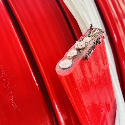 腾博汇游戏官网 - 诚信为本,专业服务!