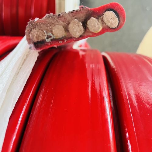 腾博汇游戏官网 - 诚信为本,专业服务!