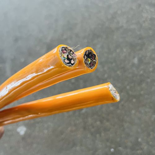 腾博汇游戏官网 - 诚信为本,专业服务!