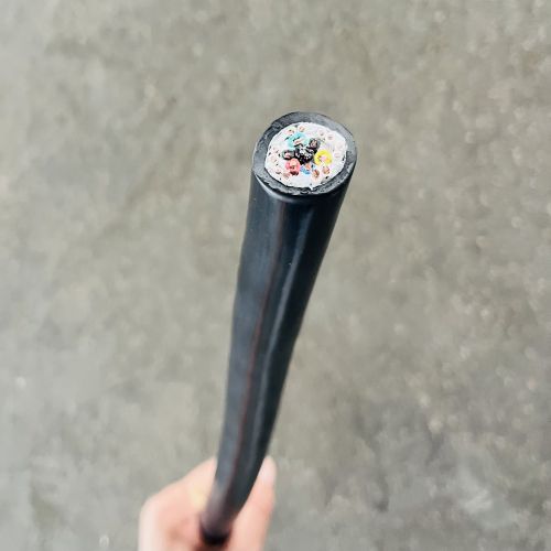 �ڲ�����Ϸ���� - ����Ϊ��,רҵ����!