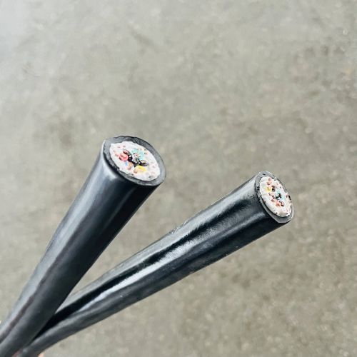 腾博汇游戏官网 - 诚信为本,专业服务!