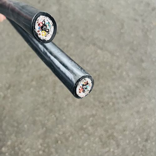 腾博汇游戏官网 - 诚信为本,专业服务!