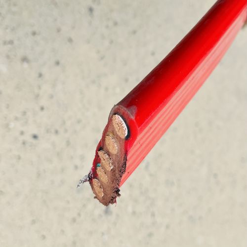 腾博汇游戏官网 - 诚信为本,专业服务!