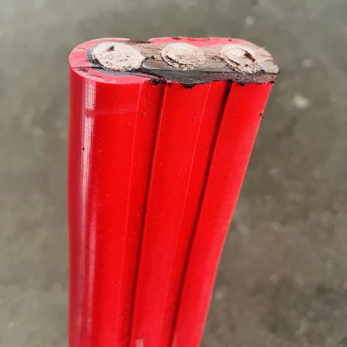 腾博汇游戏官网 - 诚信为本,专业服务!