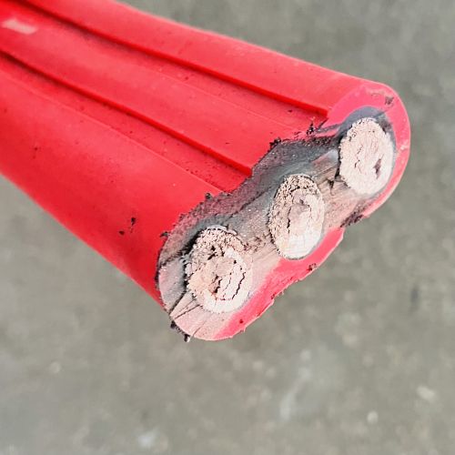 腾博汇游戏官网 - 诚信为本,专业服务!