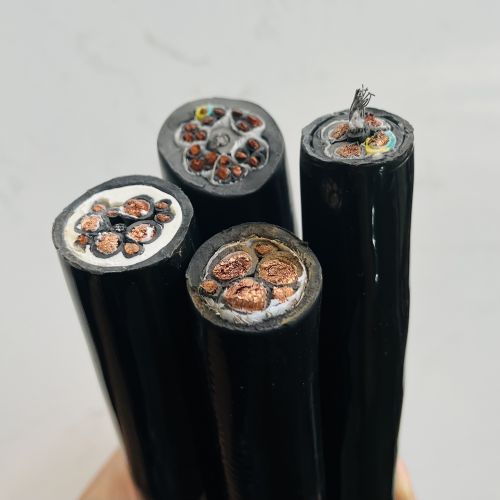 �ڲ�����Ϸ���� - ����Ϊ��,רҵ����!