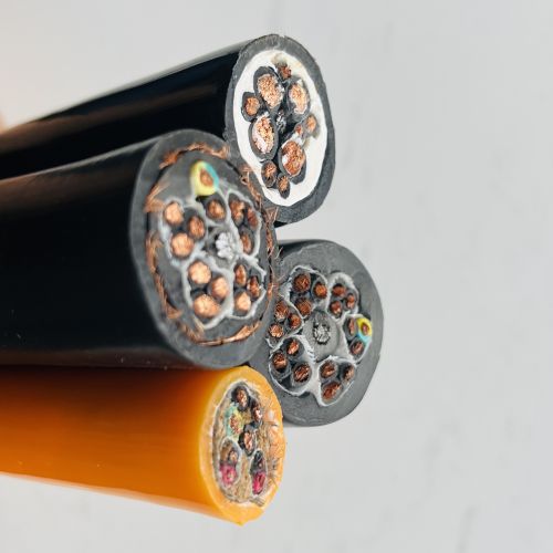 腾博汇游戏官网 - 诚信为本,专业服务!