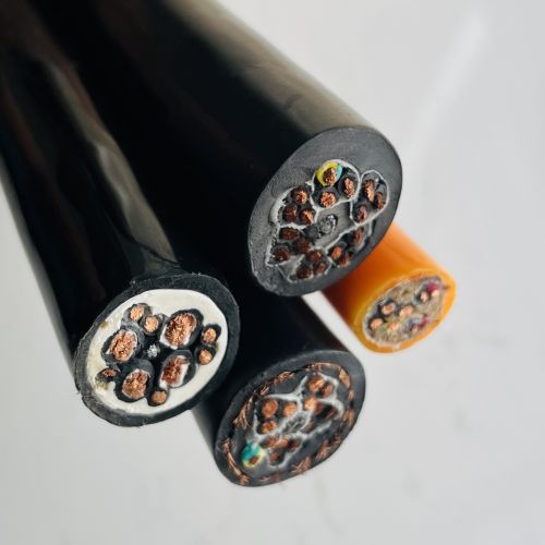 腾博汇游戏官网 - 诚信为本,专业服务!