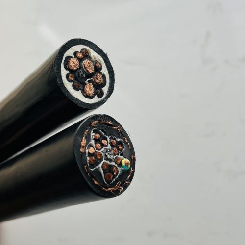 �ڲ�����Ϸ���� - ����Ϊ��,רҵ����!