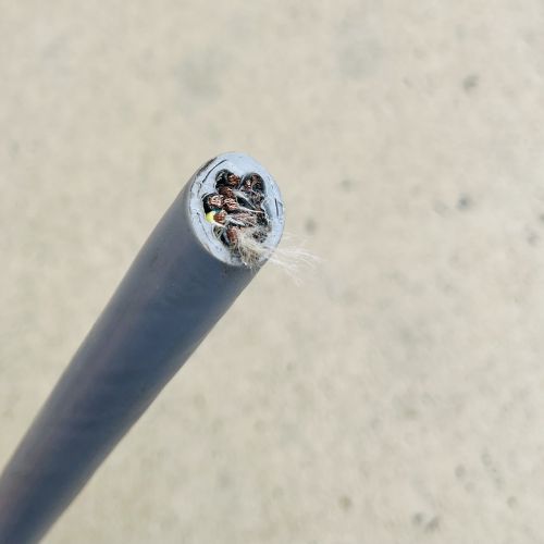 腾博汇游戏官网 - 诚信为本,专业服务!