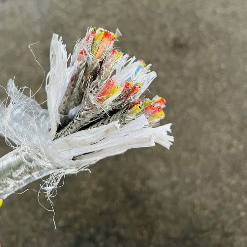 �ڲ�����Ϸ���� - ����Ϊ��,רҵ����!