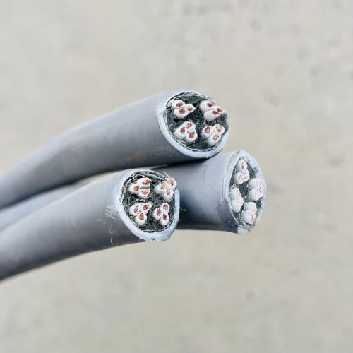 腾博汇游戏官网 - 诚信为本,专业服务!