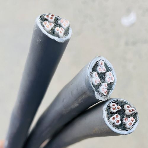 腾博汇游戏官网 - 诚信为本,专业服务!