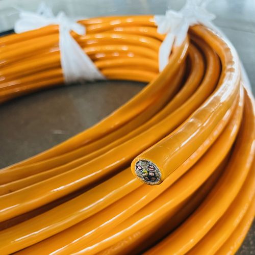 腾博汇游戏官网 - 诚信为本,专业服务!