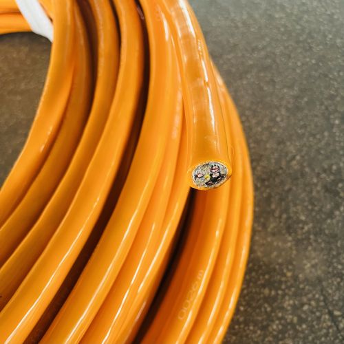 腾博汇游戏官网 - 诚信为本,专业服务!