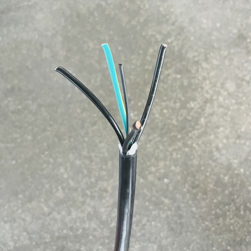 腾博汇游戏官网 - 诚信为本,专业服务!