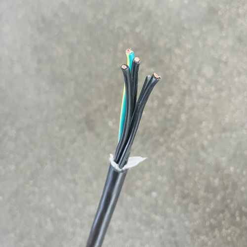 腾博汇游戏官网 - 诚信为本,专业服务!