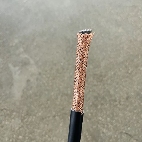 腾博汇游戏官网 - 诚信为本,专业服务!