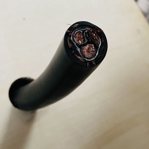 腾博汇游戏官网 - 诚信为本,专业服务!