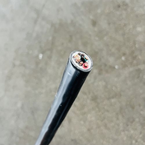 腾博汇游戏官网 - 诚信为本,专业服务!