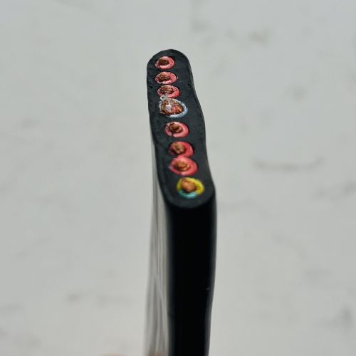 腾博汇游戏官网 - 诚信为本,专业服务!