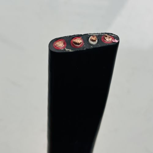 腾博汇游戏官网 - 诚信为本,专业服务!