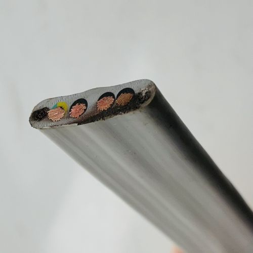 腾博汇游戏官网 - 诚信为本,专业服务!