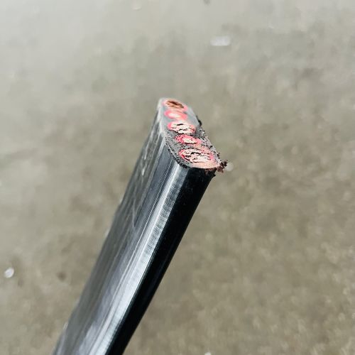 腾博汇游戏官网 - 诚信为本,专业服务!