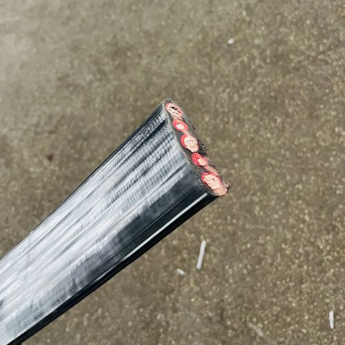 �ڲ�����Ϸ���� - ����Ϊ��,רҵ����!