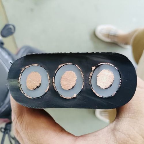 腾博汇游戏官网 - 诚信为本,专业服务!