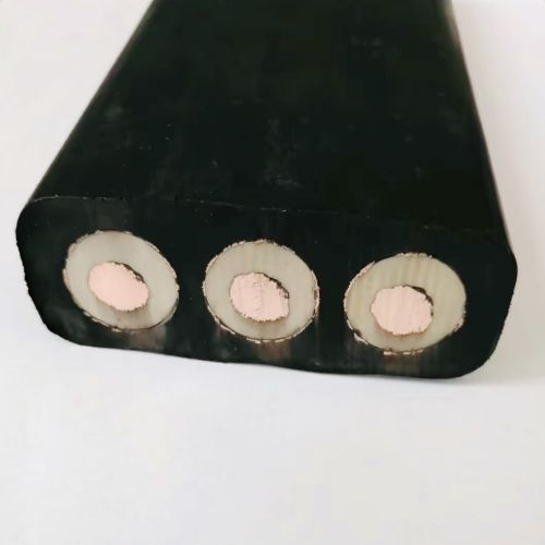 腾博汇游戏官网 - 诚信为本,专业服务!