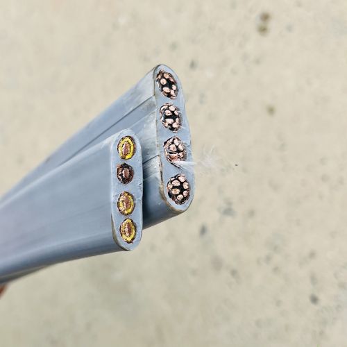 腾博汇游戏官网 - 诚信为本,专业服务!