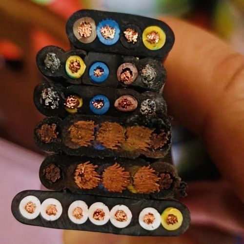 腾博汇游戏官网 - 诚信为本,专业服务!