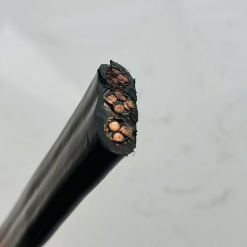 腾博汇游戏官网 - 诚信为本,专业服务!