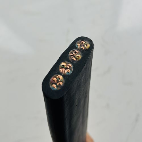 腾博汇游戏官网 - 诚信为本,专业服务!