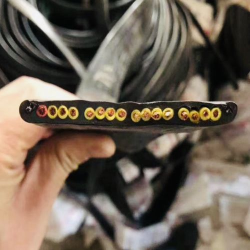 腾博汇游戏官网 - 诚信为本,专业服务!