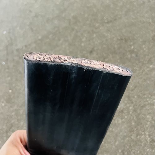 腾博汇游戏官网 - 诚信为本,专业服务!