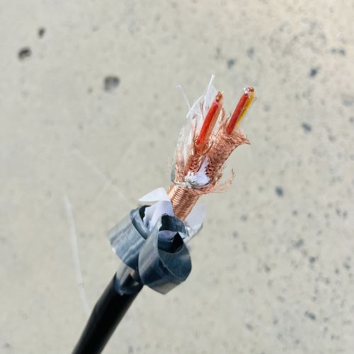 腾博汇游戏官网 - 诚信为本,专业服务!