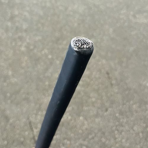 腾博汇游戏官网 - 诚信为本,专业服务!