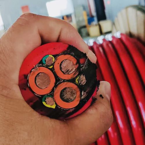 腾博汇游戏官网 - 诚信为本,专业服务!