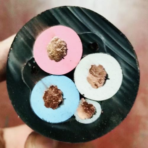 腾博汇游戏官网 - 诚信为本,专业服务!