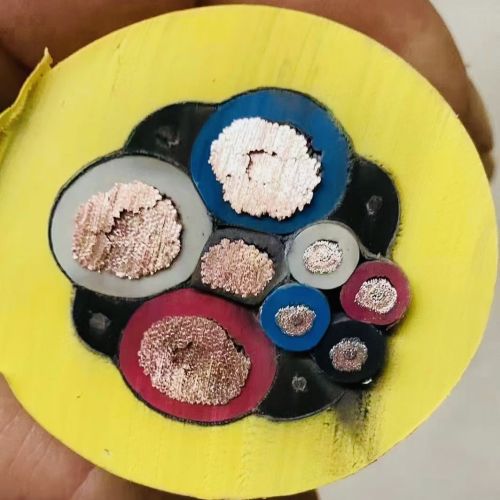 腾博汇游戏官网 - 诚信为本,专业服务!