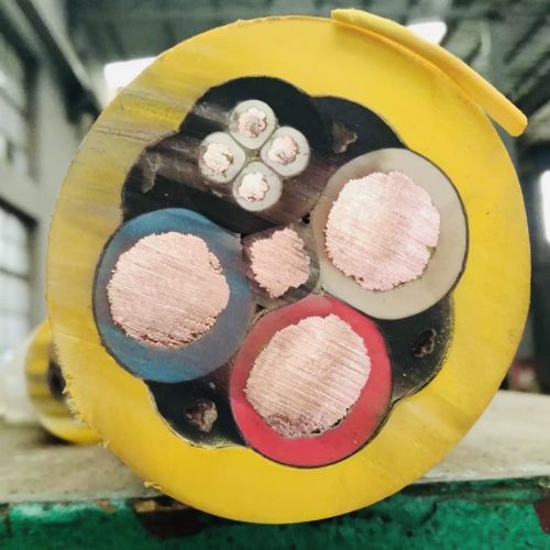 腾博汇游戏官网 - 诚信为本,专业服务!