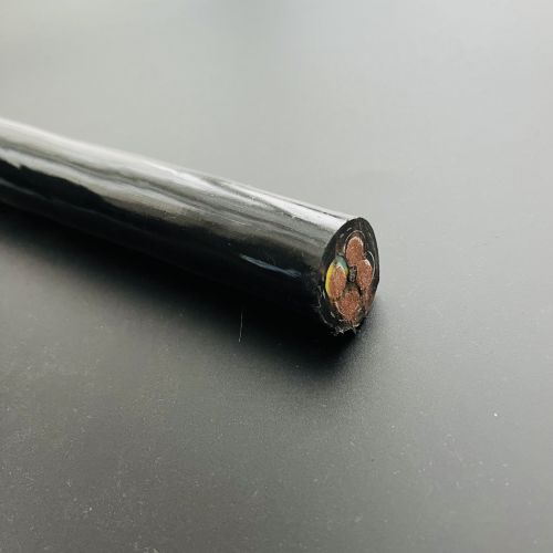 腾博汇游戏官网 - 诚信为本,专业服务!