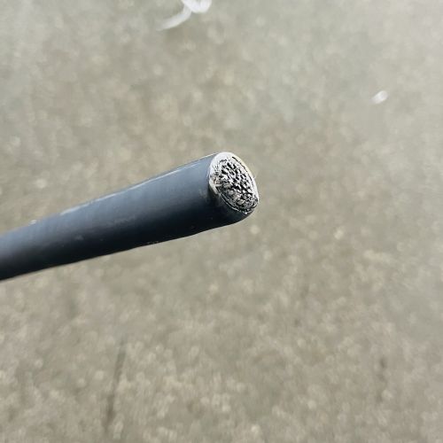 腾博汇游戏官网 - 诚信为本,专业服务!